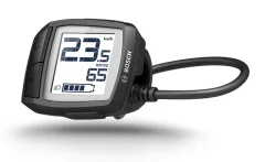 BOSCH PURION