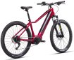 Elektrokolo CRUSSIS E-GUERA 7.10 720 WH 2025