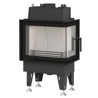 Krbová vložka BEF HOME PASSIVE 8 CP