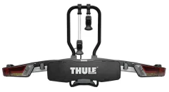 THULE EASYFOLD XT 933