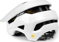 CUBE TROOPER WHITE - Velikost: 52-56 cm