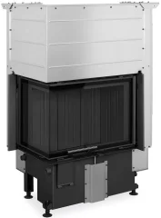 ROMOTOP IMPRESSION L 3G L 63.51.38.16