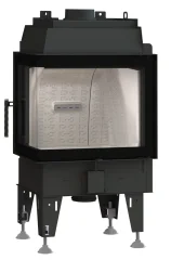 Krbová vložka BEF HOME THERM 7 CL