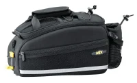 Brašna na kolo TOPEAK MTX TRUNKBAG EX Brašna na kolo TOPEAK MTX TRUNKBAG EX