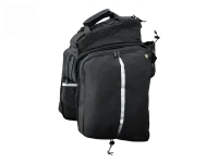 TOPEAK MTX TRUNKBAG DXP SUCHÝ ZIP
