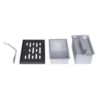 ROMOTOP SESTAVA ROŠTU (H3 ROST 01)