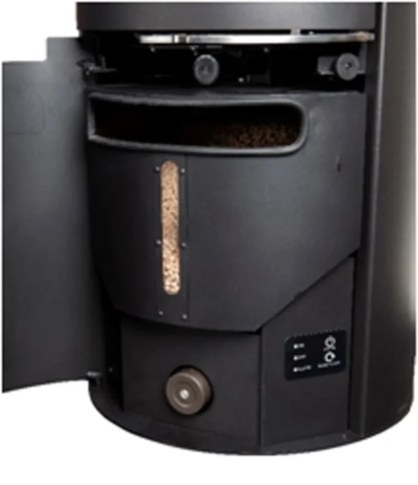 ADURO HYBRID H4 LUX