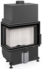 ROMOTOP HEAT L 4G S 60.44.33.24