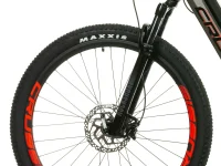 CRUSSIS E-LARGO 8.9-M 2024