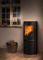ADURO HYBRID H2