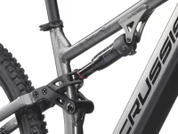 CRUSSIS ONE-FULL 9.10 720 WH 2025
