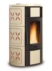 LA NORDICA ISIDE IDRO H15