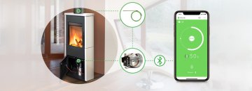 Krb s automatickou regulací se stane vašim skvělým pomocníkem