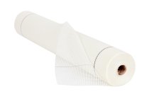 Kamnářská perlinka SILCATEX (1bm) II