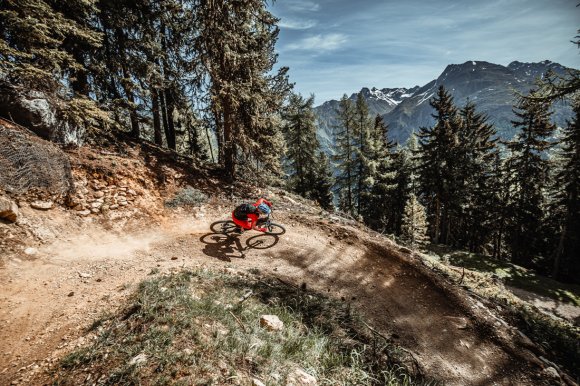Jak postupovat při defektu duše jízdního kola či elektrokola