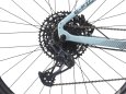Elektrokolo CRUSSIS E-FIONNA 10.10 720 WH 2025