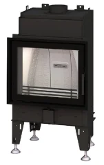 Krbová vložka BEF HOME THERM 6 PASSIVE