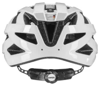 UVEX I-VO WHITE 2023