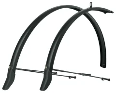 SKS TREKKING SET