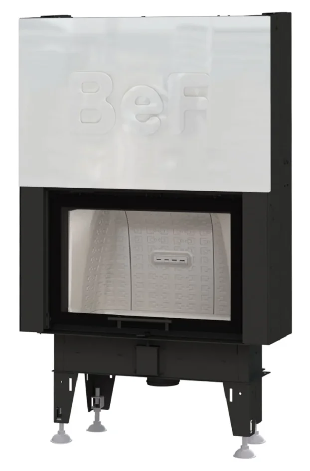 BEF HOME PASSIVE V 8