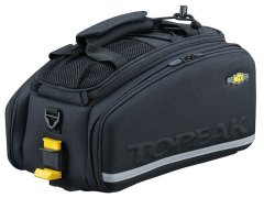 Brašna na kolo TOPEAK MTX TRUNKBAG EXP