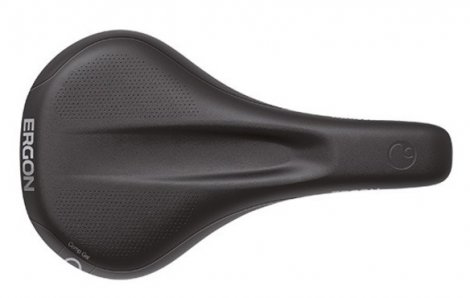 Pohodlí především aneb vybíráme sedlo na kolo