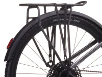 Elektrokolo CRUSSIS E-SAVELA 9.11 715 WH 2026 detail nosiče
