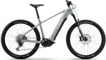 Elektrokolo HAIBIKE ALLTRACK 7 29" GREY 2025