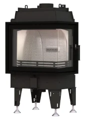 Krbová vložka BEF HOME THERM 7 CP PASSIVE