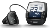 BOSCH INTUVIA KIT