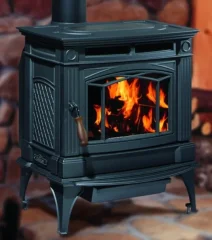 REGENCY HAMPTON H300