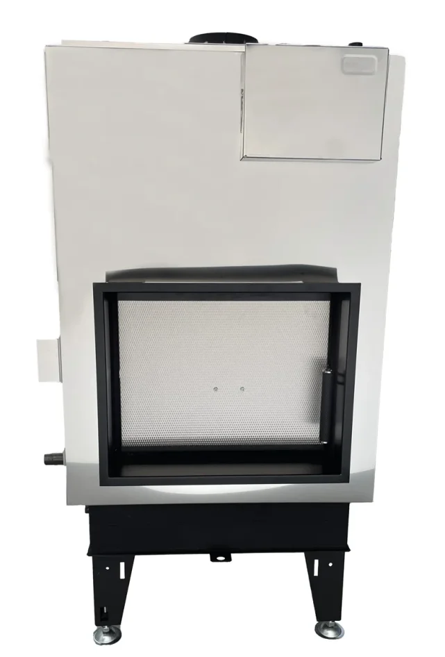 BEF HOME AQUATIC WH 70 N