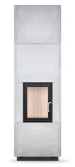 HOXTER BLOX H60