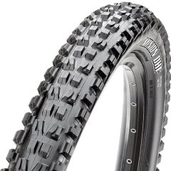 MAXXIS MINION DHF 29X2.5