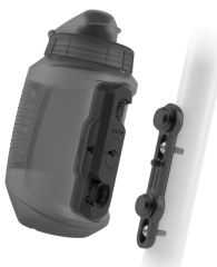 FIDLOCK TWIST SET LÁHEV TMAVÁ 550 ML