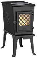 Litinová krbová kamna JOTUL F 602 ECO Litinová krbová kamna JOTUL F 602 ECO