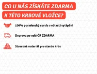 BEF HOME PASSIVE V 7