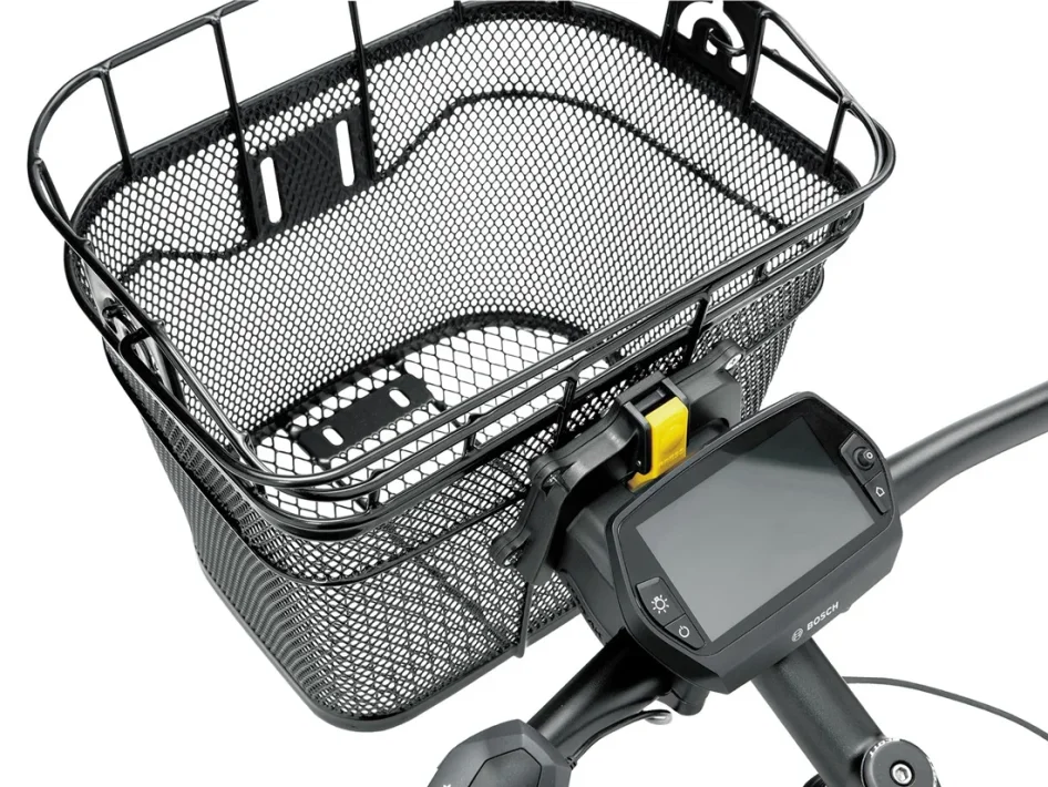 TOPEAK BASKET FRONT