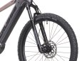 Elektrokolo CRUSSIS E-GUERA 9.10 900 WH 2025