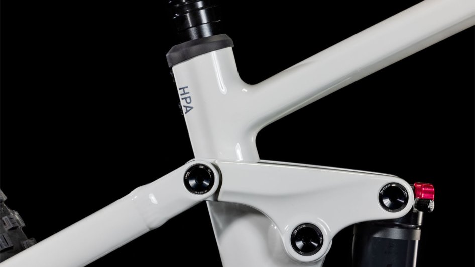 CUBE STEREO HYBRID ONE44 PRO COTTON´N´SWITCH 2025