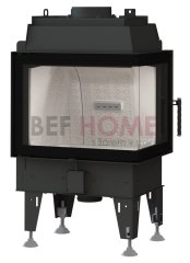 Krbová vložka BEF HOME THERM 7 CP