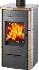 HAAS+SOHN ALYTUS II