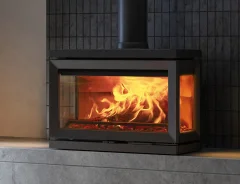 JOTUL F 620 LB