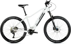 Elektrokolo APACHE TANKA TATE BOSCH 2024