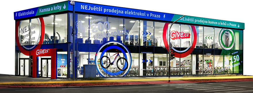 Obrázek Slide 1