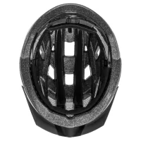 UVEX I-VO WHITE 2023