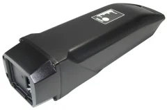 YAMAHA BATERIE 500 WH NA RÁM