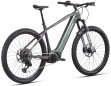 Elektrokolo CRUSSIS E-HARD 10.10 PRO 720 WH 2025