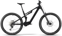 Elektrokolo APACHE EAGLE 3 AVINOX 2026 Elektrokolo APACHE EAGLE 3 AVINOX 2026