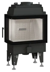 Krbová vložka BEF HOME FEEL 8